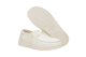 Hey Dude Wendy (43681-100) weiss 4