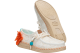 Hey Dude Wendy Espadrille x Disney Moana (46046-0MD) weiss 4