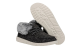 Hey Dude Wendy Fold (40471-001) schwarz 3