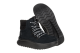 Hey Dude Wendy Peak Apres Suede Cozy (41995-060) schwarz 4