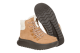 Hey Dude Wendy Peak Apres Suede Cozy (41995-26J) beige 4