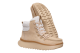 Hey Dude Wendy Peak Apres Suede Cozy Stitch (44367-265) beige 4