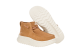 Hey Dude Wendy Peak Hi Suede (41951-211) marrone 4