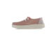 Hey Dude Wendy Rise (40074-6VM) pink 4
