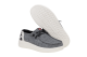 Hey Dude Wendy Rise Animal (43780-0C4) grau 4