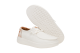Hey Dude Wendy Rise Animal (43780-94S) weiss 4