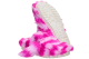 Hey Dude Wendy Slipper Cheshire Cat (45754-9DD) bunt 4