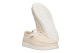 Hey Dude Wendy Stretch Sox (41878-0NG) beige 4