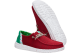 Hey Dude Wendy Stretch Sox Jingle (46034-6ZS) bunt 4