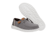 Hey Dude Wendy Washed (40297-030) grau 4