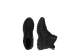 Hi-Tec Jackdaw (O010664-022) schwarz 2