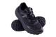 Hi-Tec Catalina Trail Low Nwp (M000272810) schwarz 4