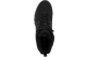 Hi-Tec Jackdaw (O010664-022) schwarz 5