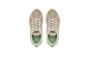 Hoff Dade 12511004 (12511004) beige 4