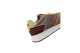 Hoff Sa de (22301006) marron 3