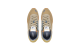 Hoff Track Field 22517603 (22517603) beige 4