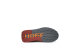 Hoff Track Field (22517606) beige 3