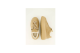 HOGAN H STRIPES (HXW6450FN3G6RNC808) beige 2