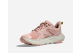 Hoka Anacapa 2 Low GORE TEX Gtx (1142830F-RTTT) pink 3