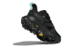 Hoka Anacapa 2 Low GTX Trekkingstiefel Grö e 40 (11428301B_BBLC) schwarz 2