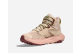 Hoka Anacapa 2 Mid GORE TEX (1142831F-OSL) beige 3