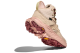 Hoka Anacapa 2 Mid GTX (1142831F1B_OSL) beige 2