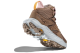Hoka Anacapa 2 Mid GTX Wide Trekkingstiefel Grö e 38 3 (11552501D_DIFL) braun 2