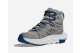 Hoka Anacapa Breeze Mid (1134505-GCS) grau 3