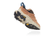 Hoka Anacapa Low GORE TEX (1119373-TEBC) beige 3