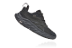 Hoka HOKA Mens Mafate Speed 3 Trail Running Shoes in Dazzling Blue Desert Sun (1119373-BBLC) schwarz 2