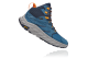 Hoka Anacapa Mid GTX (1122018;RTOS) blau 2