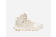 Hoka Anacapa Mid Gore TEX Eggnog Shifting Sand (1130532-ESSN) beige 1