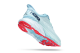 Hoka Arahi 6 (1123195-PABF) blau 3