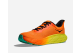 Hoka Arahi 7 (1147850-EGR) orange 3