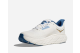 Hoka Arahi 7 (1147850-FTG) weiss 3