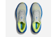 Hoka Arahi 7 (1147850-STLC) grau 2