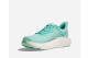Hoka Arahi 7 (1147851-BRKS) türkis 3