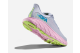 Hoka Arahi 7 (1147851-GLP) pink 4