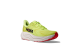 Hoka Arahi 8 1168690 (1168690-NZN) gelb 3
