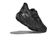 Hoka Arahi 8 Wide Grö e 44 2 3 (11687102E_BBLC) schwarz 2