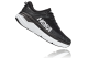 Hoka Bondi 7 (1110518-BWHT) schwarz 2