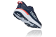 Hoka Bondi 7 (1110519-BIBBL) blau 3