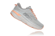 Hoka Bondi 7 Harbor Mist (1110519-HMSH) grau 2