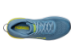 Hoka Bondi 7 (1110518-pbcs) blau 4