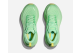 Hoka Bondi 8 (1123202-LMG) vert 2