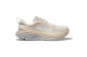Hoka Bondi 8 (1123202-OKB) beige 1