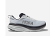 Hoka Bondi 8 (1123202-WBLC) weiss 1