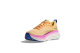 Hoka Bondi 8 (1127952-ICYC) beige 3