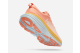 Hoka Bondi 8 (1127952-SCP) pink 3