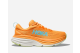 Hoka Bondi 8 (1127952-SLRL) orange 1